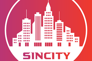 Sin City: A New and Upcoming Metaverse that is Poised to Change the Game