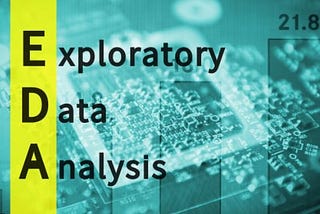 The Why And How Of Exploratory Data Analysis In Python