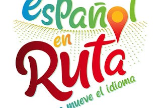 Español en ruta/ Guideline