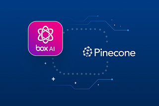 [Demo] Box + Pinecone