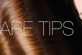 10 Tips for How to Care and Store Your Wig