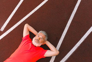 Will a Training Break Ruin my Marathon?