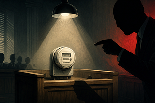 The Cargo Cult of Fraud Detection