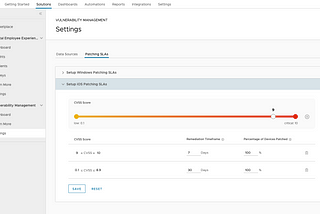 Top 10 Use Cases for Workspace ONE Intelligence for your Mobile Device Fleet (Part 2)