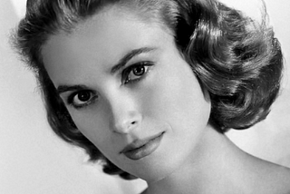 7 Facts You (Probably) Don’t Know About Grace Kelly