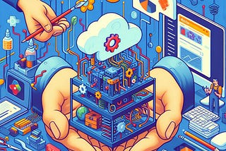How to host your React App static build on Apache or Nginx Web Server- Simple & Easy