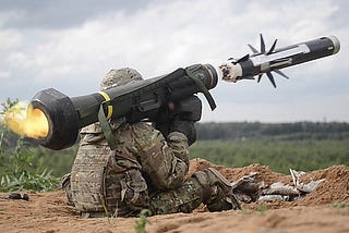 Moscow Warns the US over Missile Deployment in EU.