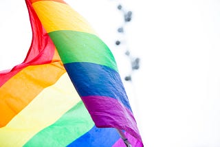 Let’s Celebrate Inclusive Research Beyond Pride Month