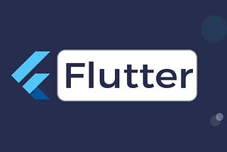 What is Flutter & why you should learn it?