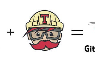 Deploy Ember.js App to GitHub Pages with Travis