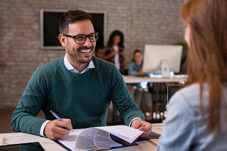 So, How Did I Land This Job at AWS? My No-BS, No-Fluff Guide