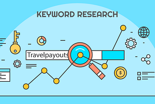 KEYWORD RESEARCH AND WHY SHOULD I TAKE IT SERIOUS