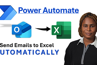 How to Send Email Addresses from Outlook to Excel Automatically