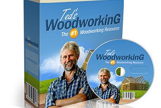 Tedswoodworking