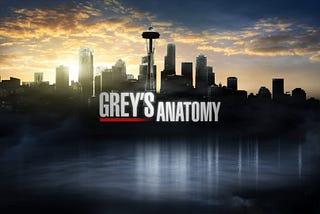 Grey’s Anatomy 16x01 Streaming — trapelato [Sub-ita] Épisode 1 entier