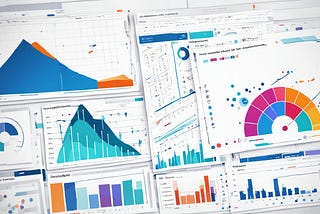 Master R Programming: Tips & Tricks for Data Analysis