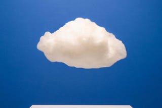 What is multi cloud and cloud data backup? An ultimate guide to the cloud