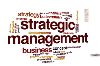 Regina Kachidza- Strategic Business Integration Management