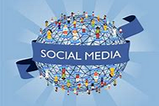 Social Media Addiction, Signs and Symptoms, Management of Social Media Addiction