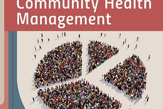 [DOWNLOAD] Case Studies in Population and Community Health Management (Aupha/Hap Book)