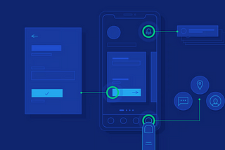 The Anatomy of Intuitive Design