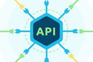 5 Reasons Why You Need To Care About API Performance Monitoring