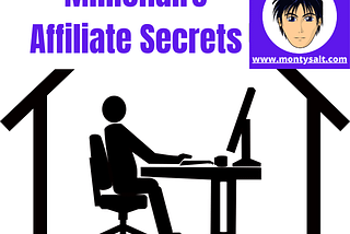 The secrets of millionaire marketers are revealed in this free video course!