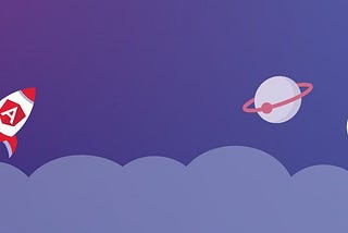 STARTING OUT WITH ANGULAR