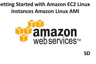 SETUP APACHE ON AWS EC2 INSTANCE WITH USER-DATA AUTOMATIC SETUP