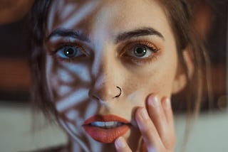 Most Spiritual Businesses Don’t Need More Content