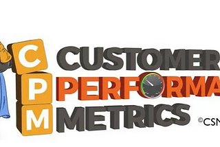 CSM Team Performance Metrics That Matter