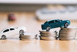 Car Price Prediction