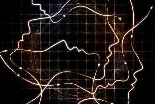 Deeply connected amidst physical distancing: