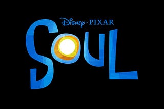 Soul continues Pixar’s near-perfect track record.