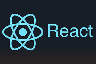 React.js Fetch Kullanımı