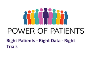 Power Of Patients — A Brain Injury Data Warehouse