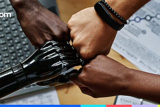 Bridging the Gap: Maximizing Developer Productivity with Generative AI