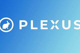 Plexus DeFi Weekly Update