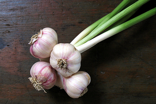 5 Creative Ways to Reduce your Grocery Bill