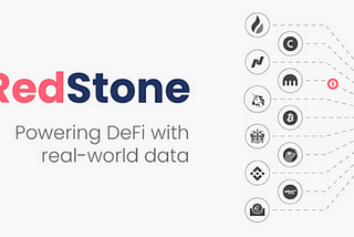 RedStone Oracles: Revolutionizing DeFi Data Feeds for Web 3.0