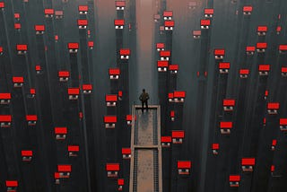 https://www.amazon.com.tr/Age-Surveillance-Capitalism-Future-Frontier/dp/1610395697