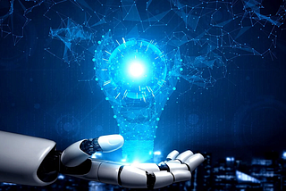 Revolutionizing AI on a Budget: Apple’s Roadmap for Small Language Models Training Success