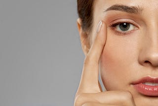 Innovations in Xanthelasma Removal: The Definitive Guide