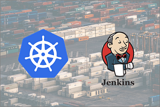Configuring CI/CD on Kubernetes with Jenkins