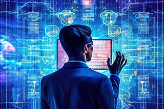 Modernize with Confidence: Conquering Tech Debt in Solution Architecture