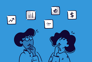Founder’s Guide 101 — When to Sell your Startup?