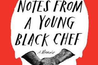 Notes from a Young Black Chef e-book_free