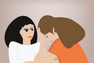 Communicating With Your Healthcare Provider as a Highly Sensitive Person (HSP)