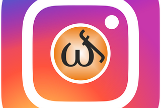 Free Instagram bulk downloader for images and videos