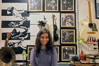 CQ_DataCrux | Suhani Gupta | American Express